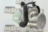 DA SILVA DPN1462 Hydraulic Pump, steering system